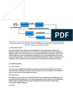 T02-PP-Modelling Dan Methods-1303200163 PDF