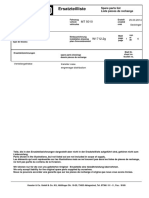 Epiroc MT6020 DropBox W1712 2g Dropbox.pdf