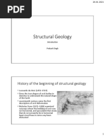 1.intro Structural PDF