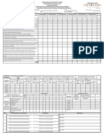 Formato de Evaluación Extramuros 2023