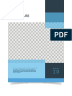 Ilovepdf Merged PDF