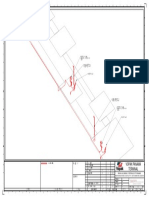 E-104 SOUTH MONITOR LOCATIONS Rev B