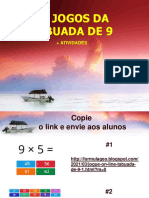 10 JOGOS DA TABUADA DE 9.pdf