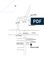 Plan de Localisationbiacha Junior PDF