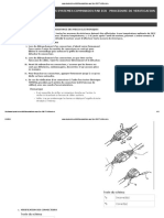 WWW - Toyota-Tech - Eu TD Td3template Index - pdf21