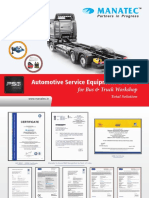 Manatec Camiones PDF