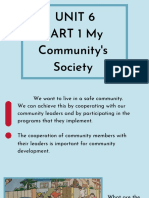 Socialunit16 PDF