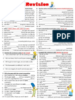 revison-present-tenses-stative-verbs-tooenough-rel-grammar-drills_102184