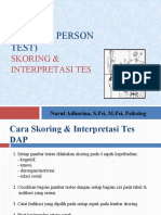 PDF document-C5699640216D-1 PDF
