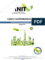 Cam-e-Superbonus approfondimentoANIT Maggio2021 PDF