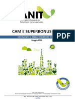 Cam-e-Superbonus_approfondimentoANIT_maggio2021.pdf