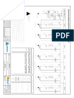 ALTERNATIVA 2 - PE-Subestacion N°5 Exsa-Orica Rev - 3