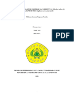 Abdul Aziz - STP PDF