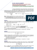 kumpulan-soal-analisis-numerik.pdf