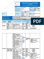 DCD - 0 - 7mo Egb - A - Ciencias Naturales - 2023 - 2024