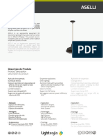 Aselli F Tecnica PDF