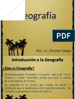 01 Geografia PDF