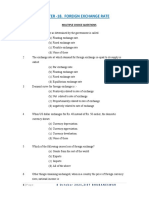 Macro CH 12 PDF
