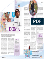 MAMA A Ja 1-2020 2DM-30-31 PDF