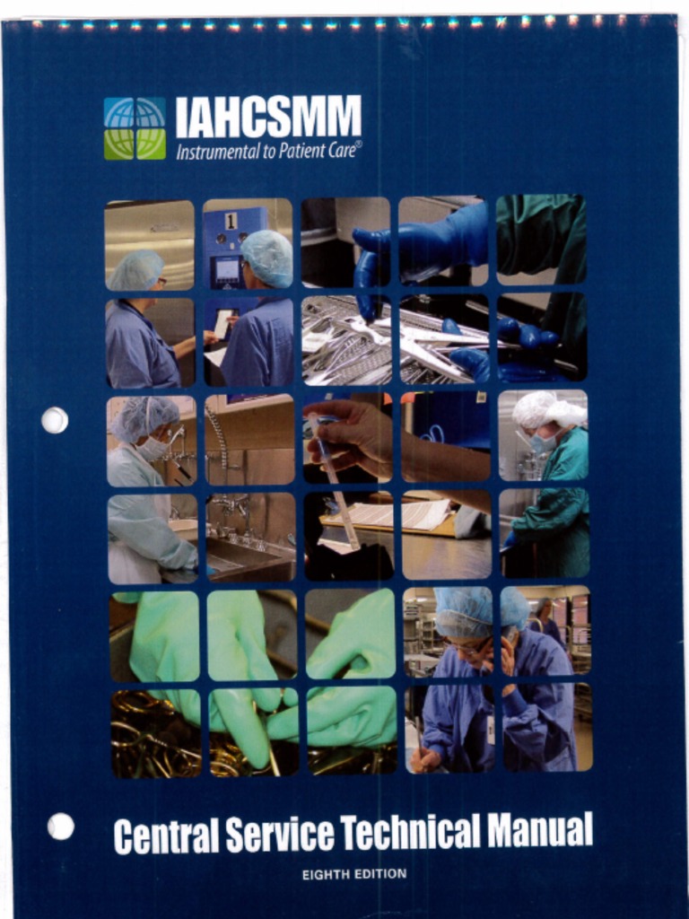 ♧裁断済 Emergency Airway Management 第6版 ♧裁断済 Emergency Airway Management 第6版