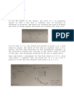 Lab Exercise Chapter 4 5