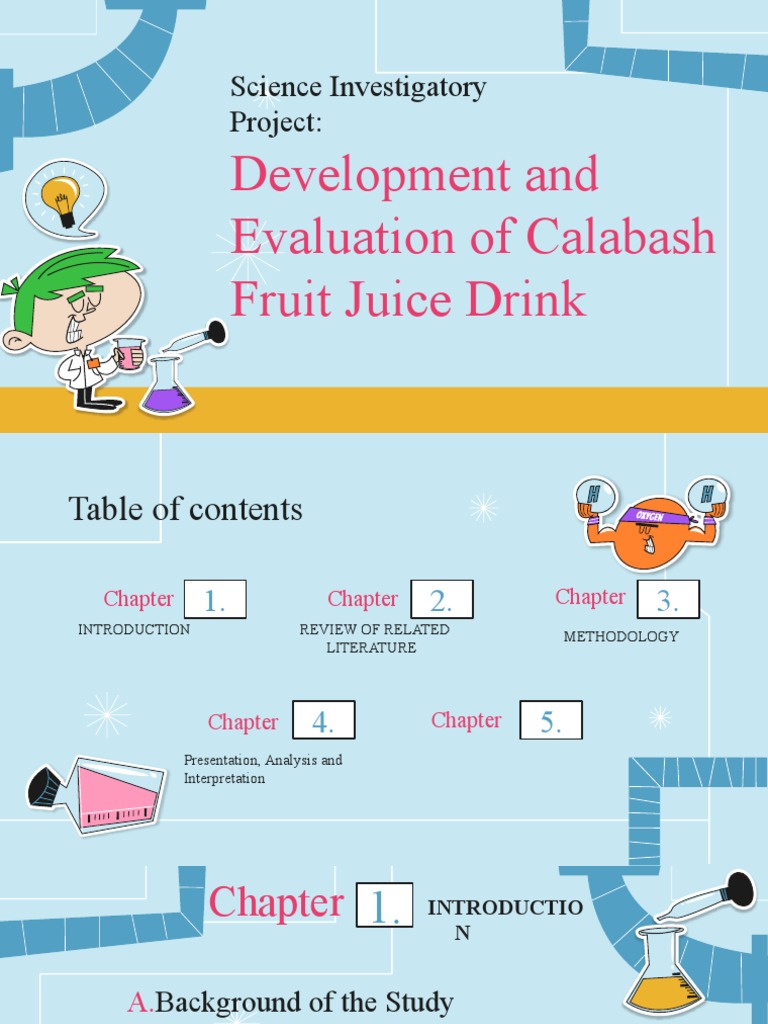 Calabash Fruit Juice Benefits PDF Juice Diet & Nutrition