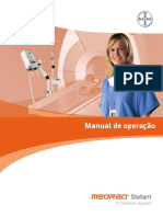 Manual Stellant PDF