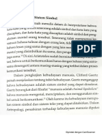 jastik.pdf