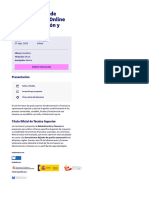 PC11417 Es PDF