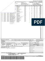 Fat00120689023cte PDF