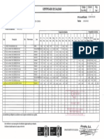 J:/lcupla: Certificado de Calidad