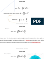 Presentation 2tjd PDF