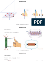 Presentation 8tjd PDF