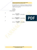 Capítulo 5 - Química Analítica (Christian) - Ejercicios Resueltos PDF