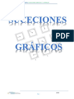 Suceciones Gráficos y Lineales PDF