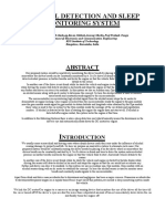 Paperfinal2 PDF