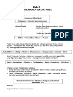 Bab 2- Persamaan Akuntansi.doc