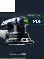 Festool 2020