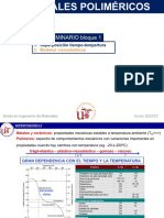 Seminarios 22 23 PDF