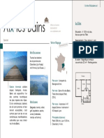 3333 - Aix Les Bains PDF