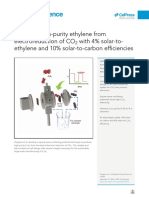 mmc2.pdf