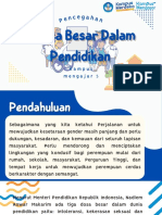 Hijau Krem Kuning Ceria Tugas Presentasi PDF