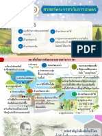 งานเกษตร ม.4-6-01 PDF