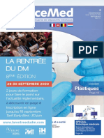 Devicemed Mai Juin 2020 PDF