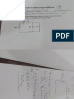 Electromagnetismo Unidad