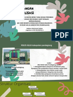 Rancangan Aktualisasi PDF