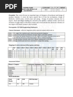 MET304 DDM SYLLABUS (2)