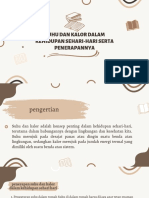 suhu dan kalor dalam kehidupan sehari hari.pdf