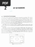 2 - IoT Networking PDF