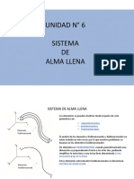 Estabilidad - Capitulo - 6 - Sistema de Alma Llena PDF